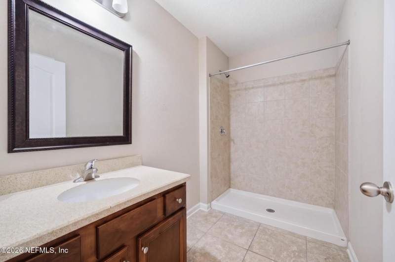 4 bedroom Single Family Residence at 6076 Little Colt Court, Winchester Ridge, Jacksonville — photo 5