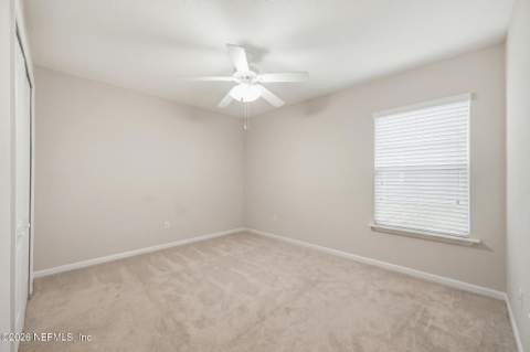 6076 Little Colt Court, Jacksonville FL - photo 6 of 38