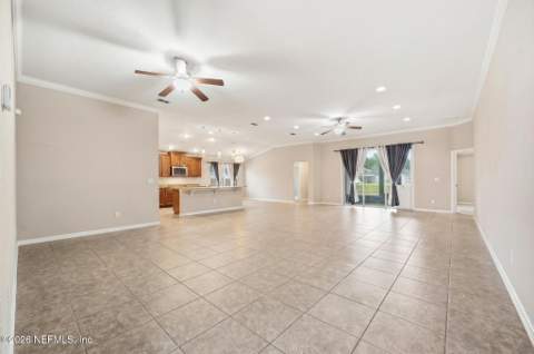6076 Little Colt Court, Jacksonville FL - photo 7 of 38