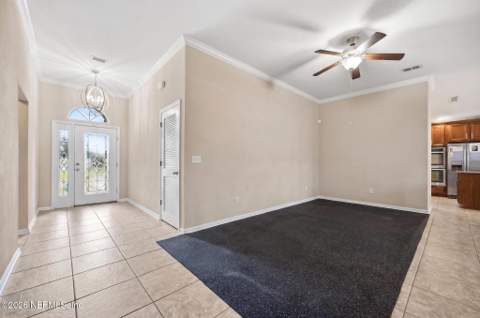 6076 Little Colt Court, Jacksonville FL - photo 8 of 38