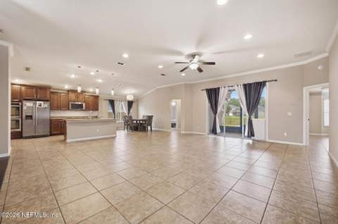 6076 Little Colt Court, Jacksonville FL - photo 9 of 38