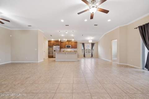 6076 Little Colt Court, Jacksonville FL - photo 10 of 38