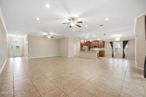 6076 Little Colt Court, Jacksonville FL - photo 11 of 38