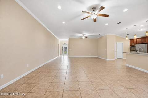 6076 Little Colt Court, Jacksonville FL - photo 12 of 38