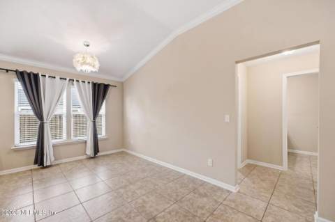 6076 Little Colt Court, Jacksonville FL - photo 13 of 38