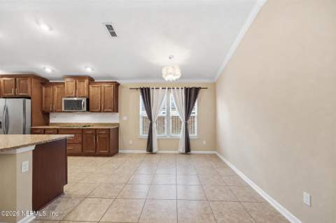 6076 Little Colt Court, Jacksonville FL - photo 14 of 38