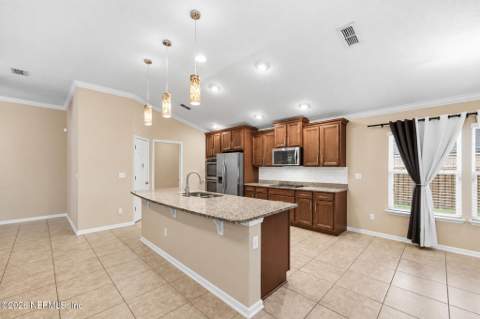 6076 Little Colt Court, Jacksonville FL - photo 15 of 38