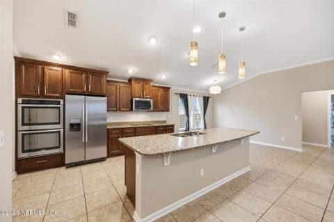 6076 Little Colt Court, Jacksonville FL - photo 17 of 38