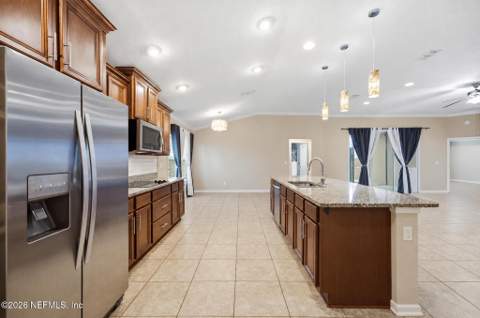 6076 Little Colt Court, Jacksonville FL - photo 18 of 38