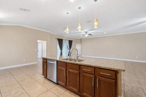 6076 Little Colt Court, Jacksonville FL - photo 19 of 38