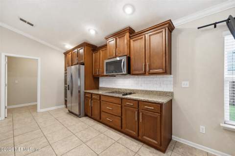 6076 Little Colt Court, Jacksonville FL - photo 20 of 38