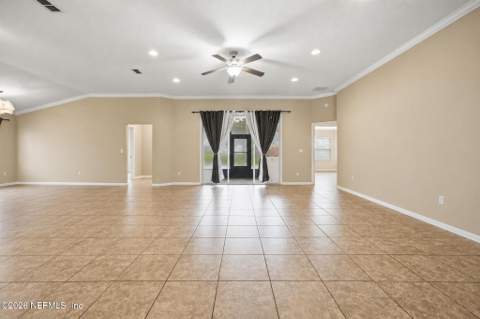 6076 Little Colt Court, Jacksonville FL - photo 23 of 38