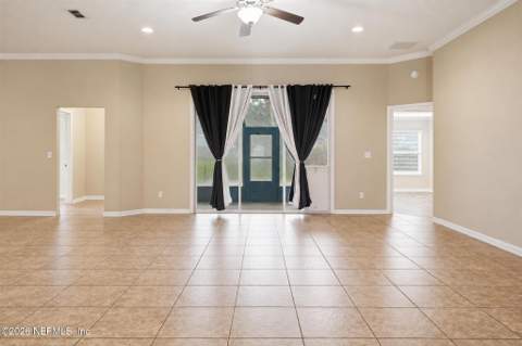 6076 Little Colt Court, Jacksonville FL - photo 24 of 38