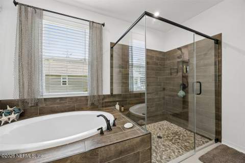 85358 Fallen Leaf Drive, Fernandina Beach FL - photo 6 of 33
