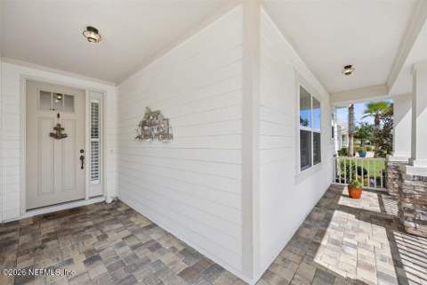 85358 Fallen Leaf Drive, Fernandina Beach FL - photo 7 of 33