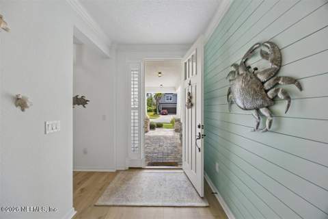 85358 Fallen Leaf Drive, Fernandina Beach FL - photo 8 of 33