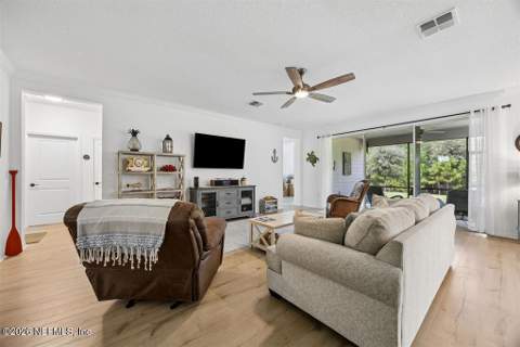 85358 Fallen Leaf Drive, Fernandina Beach FL - photo 9 of 33