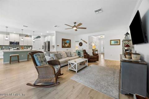 85358 Fallen Leaf Drive, Fernandina Beach FL - photo 10 of 33