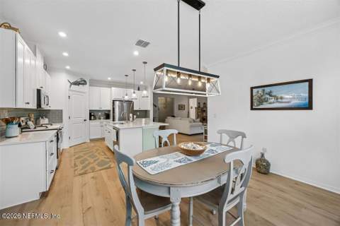 85358 Fallen Leaf Drive, Fernandina Beach FL - photo 12 of 33
