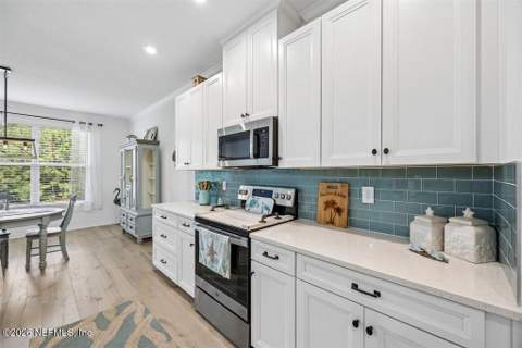 85358 Fallen Leaf Drive, Fernandina Beach FL - photo 14 of 33