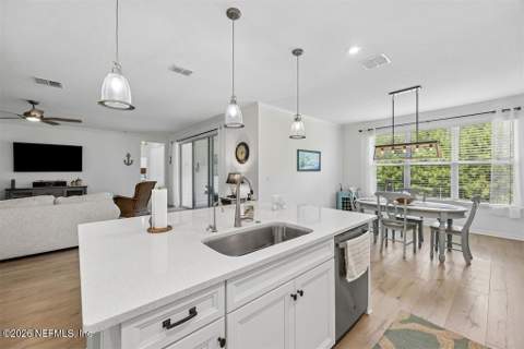 85358 Fallen Leaf Drive, Fernandina Beach FL - photo 15 of 33