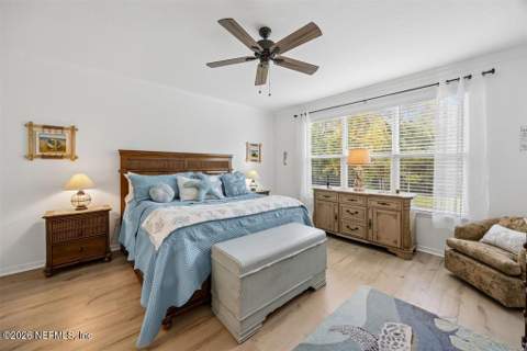 85358 Fallen Leaf Drive, Fernandina Beach FL - photo 17 of 33