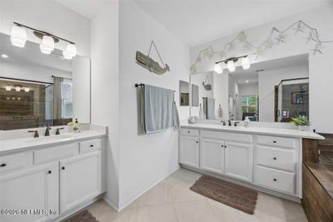 85358 Fallen Leaf Drive, Fernandina Beach FL - photo 19 of 33