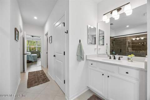 85358 Fallen Leaf Drive, Fernandina Beach FL - photo 20 of 33