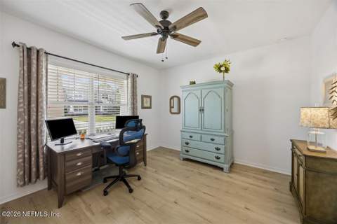 85358 Fallen Leaf Drive, Fernandina Beach FL - photo 21 of 33