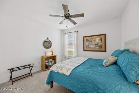 85358 Fallen Leaf Drive, Fernandina Beach FL - photo 23 of 33