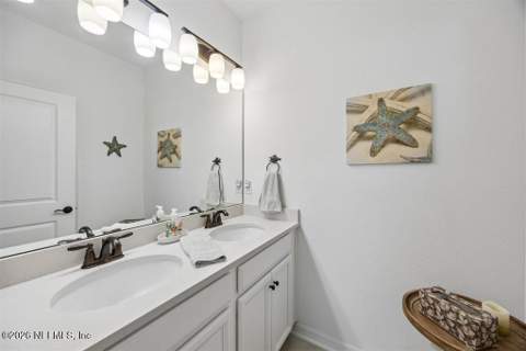 85358 Fallen Leaf Drive, Fernandina Beach FL - photo 24 of 33