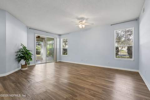 910 Pine Valley Place, St. Augustine FL - photo 11 of 59