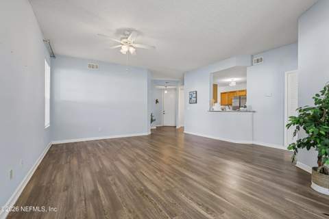 910 Pine Valley Place, St. Augustine FL - photo 19 of 59