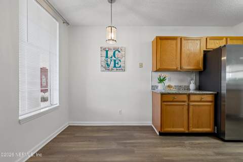 910 Pine Valley Place, St. Augustine FL - photo 10 of 59