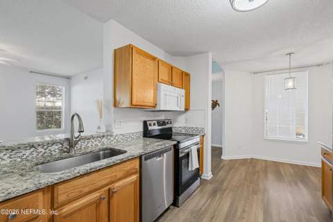 910 Pine Valley Place, St. Augustine FL - photo 14 of 59
