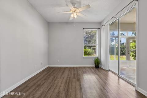 910 Pine Valley Place, St. Augustine FL - photo 23 of 59