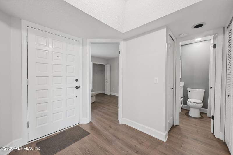 2 bedroom Condominium at 3809 Lavista Circle #210, Villages Of San Jose, Jacksonville — photo 2