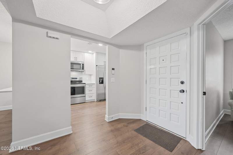 2 bedroom Condominium at 3809 Lavista Circle #210, Villages Of San Jose, Jacksonville — photo 3