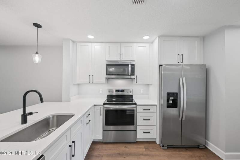 2 bedroom Condominium at 3809 Lavista Circle #210, Villages Of San Jose, Jacksonville — photo 4