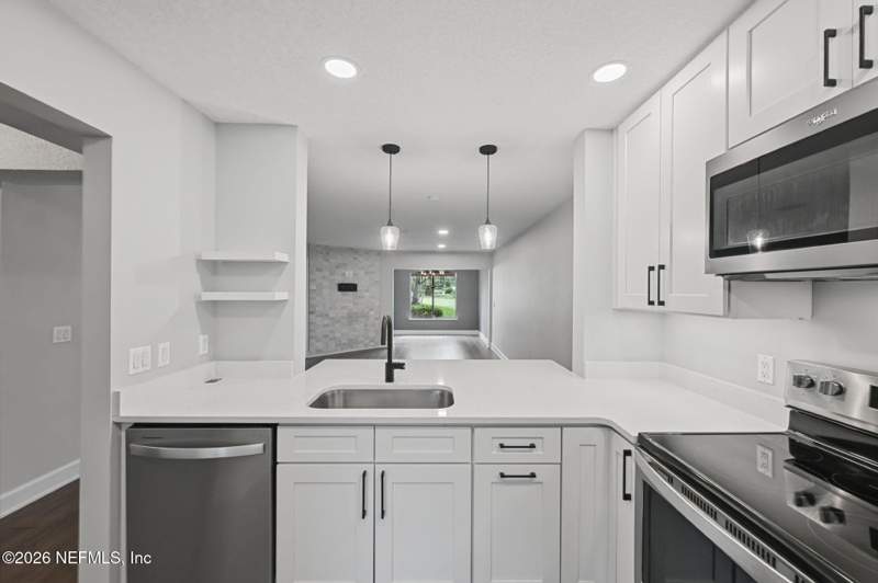 2 bedroom Condominium at 3809 Lavista Circle #210, Villages Of San Jose, Jacksonville — photo 5