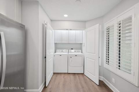 3809 Lavista Circle #210, Jacksonville FL - photo 7 of 26