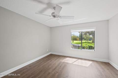 3809 Lavista Circle #210, Jacksonville FL - photo 13 of 26