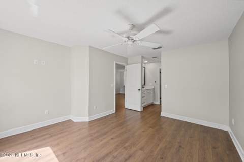 3809 Lavista Circle #210, Jacksonville FL - photo 14 of 26