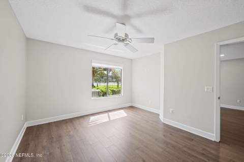 3809 Lavista Circle #210, Jacksonville FL - photo 15 of 26