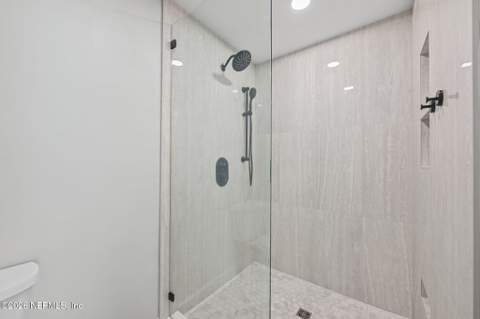 3809 Lavista Circle #210, Jacksonville FL - photo 18 of 26