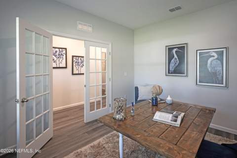 13485 Yellow Bluff Road, Jacksonville FL - photo 7 of 57