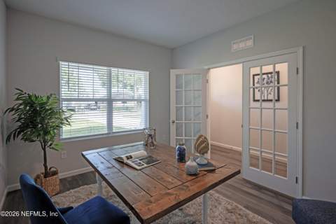 13485 Yellow Bluff Road, Jacksonville FL - photo 8 of 57
