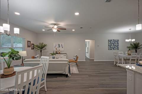 13485 Yellow Bluff Road, Jacksonville FL - photo 9 of 57