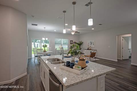 13485 Yellow Bluff Road, Jacksonville FL - photo 10 of 57