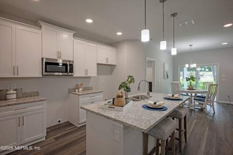 13485 Yellow Bluff Road, Jacksonville FL - photo 11 of 57